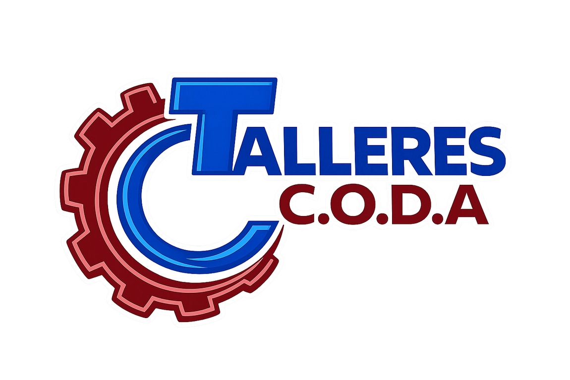 Talleres Coda