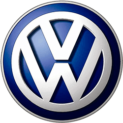 wolfwagen
